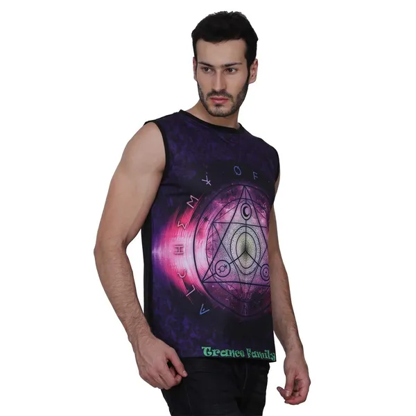 TRANCE_FAMILY_|_UV_REACTIVE_|_FESTIVAL_FIT_SANDO