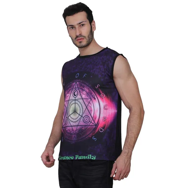 TRANCE_FAMILY_|_UV_REACTIVE_|_FESTIVAL_FIT_SANDO