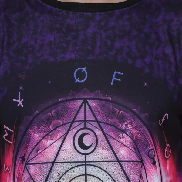 TRANCE_FAMILY_|_UV_REACTIVE_|_FESTIVAL_FIT_SANDO