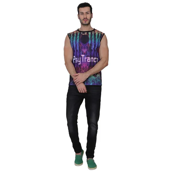 PSY-TRANCE_ART_|_UV_Reactive_|_Festive_Fit_SANDO