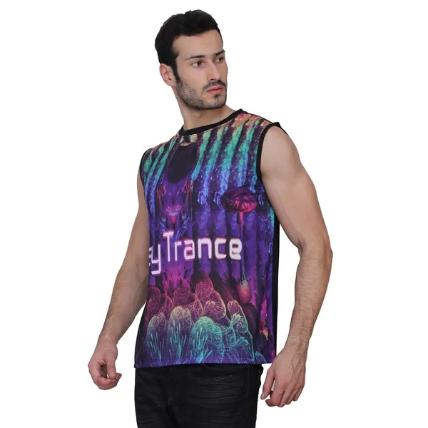 PSY-TRANCE_ART_|_UV_Reactive_|_Festive_Fit_SANDO