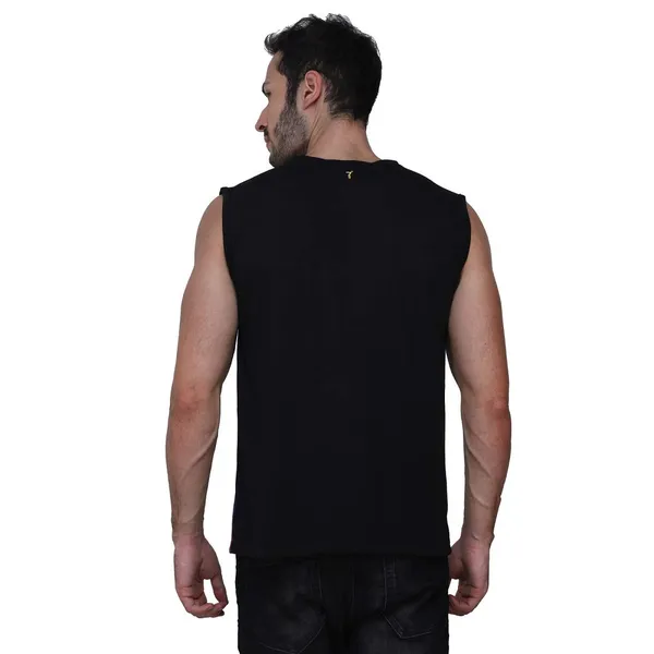 PSY-TRANCE_ART_|_UV_Reactive_|_Festive_Fit_SANDO
