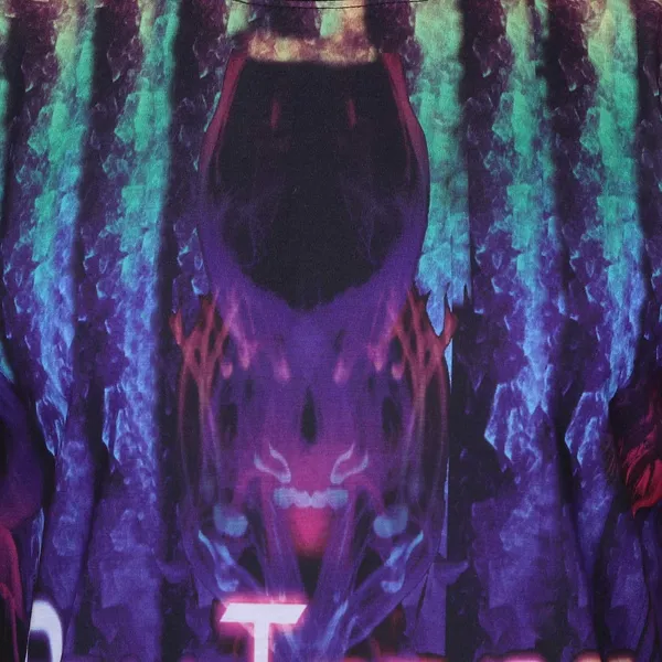 PSY-TRANCE_ART_|_UV_Reactive_|_Festive_Fit_SANDO