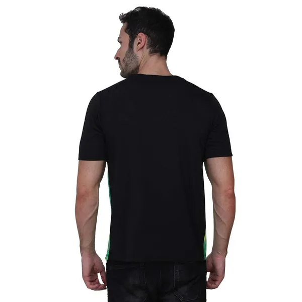 OM_MANTRA_|_UV_Glow_Design_|_Unisex_T-SHIRT_Dry_Fit_Micro_&_100%_Biowashed_Cotton__|_210_GSM