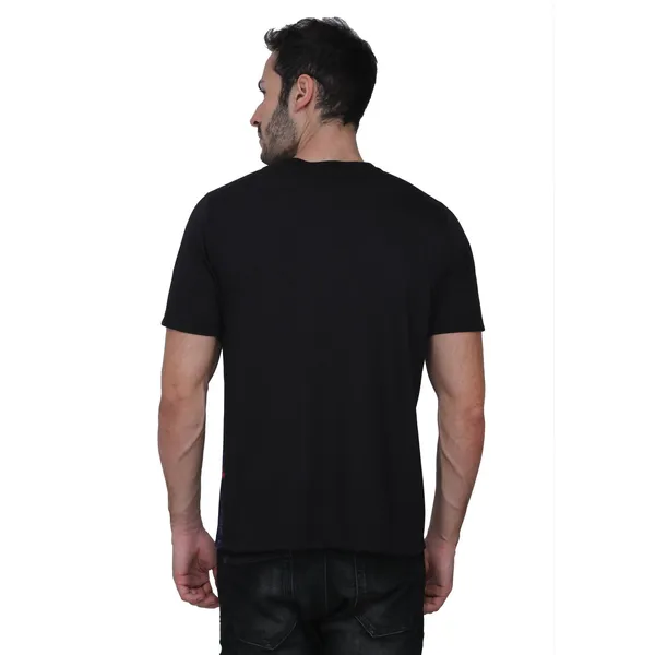 OWL_INTERVENTION_PORTAL_|_UV_REACTIVE_T-SHIRT_Dry_Fit_Micro_&_100%_Biowashed_Cotton__|_210_GSM