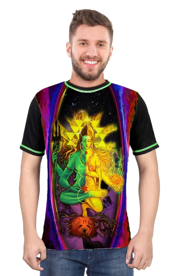 SHIV-SHAKTI-SPACE-MEDITATION_|_UV_REACTIVE_|_SPIRITUAL_JOURNEY_|_T-SHIRT__|_210_GSM