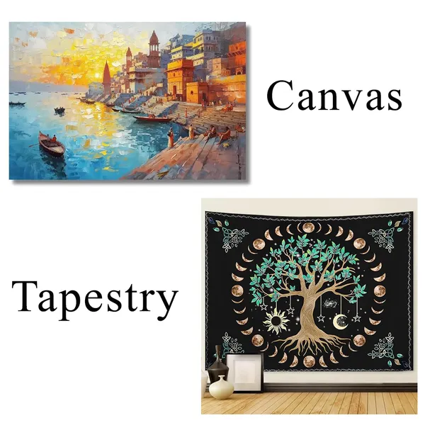 Custom_Design_UV_Printing_on_Canvas_Fabric
