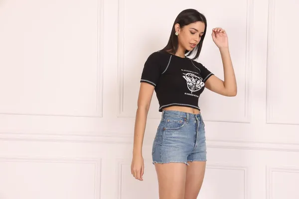 Multicolor_Exclusive_Limited_Edition_Digital_Printing_Blackhope_Girls_Crop_Top_Uv_Glow_Classy_Fit_Top_Customization_Available_|_210_GSM