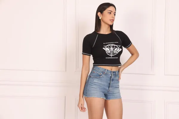 Multicolor_Exclusive_Limited_Edition_Digital_Printing_Blackhope_Girls_Crop_Top_Uv_Glow_Classy_Fit_Top_Customization_Available_|_210_GSM