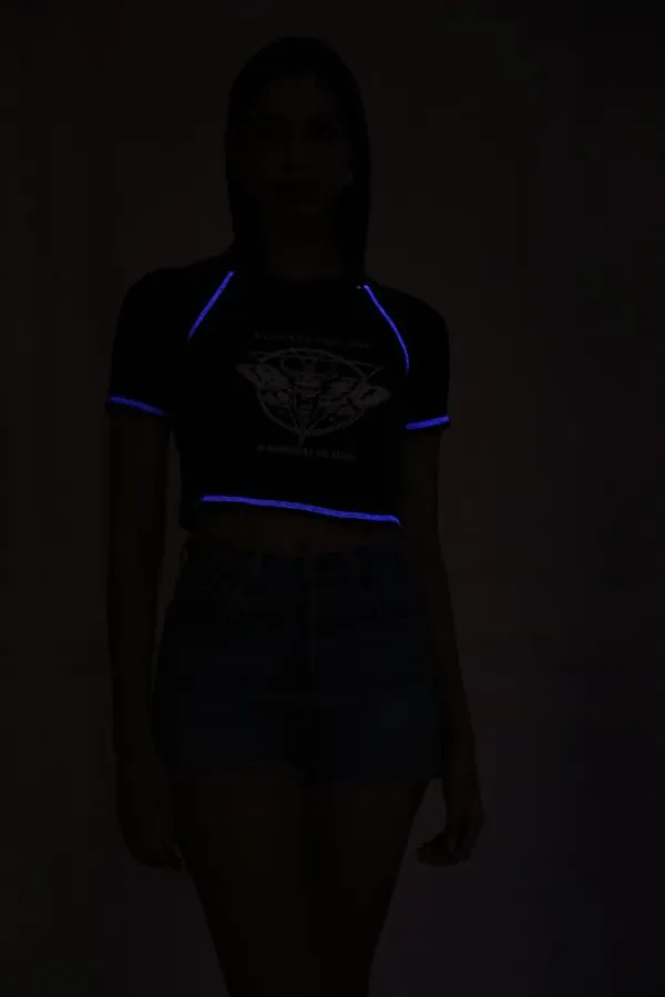 Multicolor_Exclusive_Limited_Edition_Digital_Printing_Blackhope_Girls_Crop_Top_Uv_Glow_Classy_Fit_Top_Customization_Available_|_210_GSM