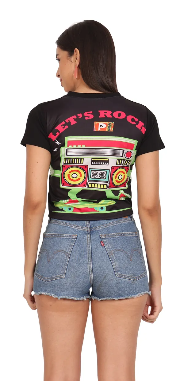 TAPE_RECORDER_VIBES__|__UV_REACTIVE__|_CROP_TOP_|_210_GSM