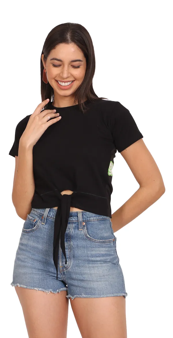 TAPE_RECORDER_VIBES__|__UV_REACTIVE__|_CROP_TOP_|_210_GSM