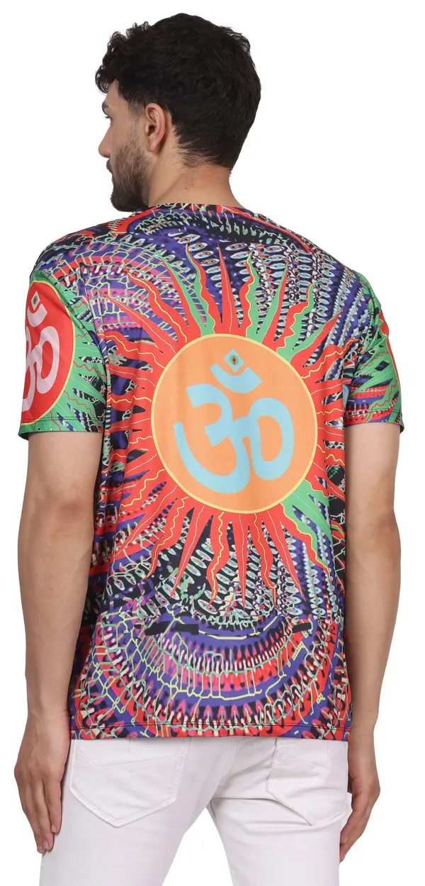 OM_PORTAL_|_UV_Reactive_ART_|_ALL_Over_PRINT__|_Exclusive_T-SHIRT_|_210_GSM
