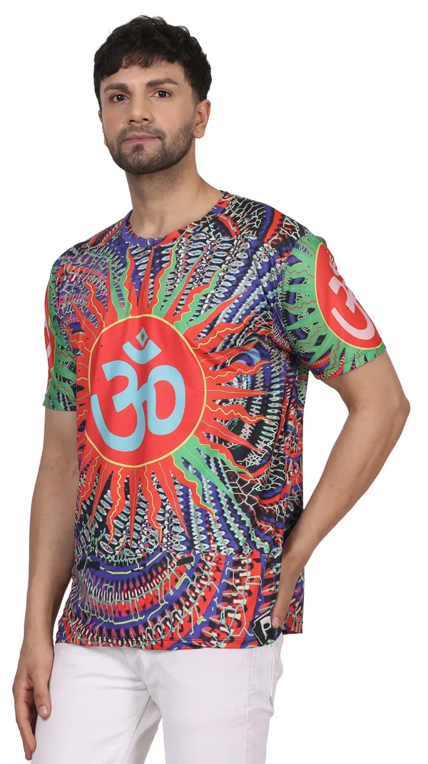 OM_PORTAL_|_UV_Reactive_ART_|_ALL_Over_PRINT__|_Exclusive_T-SHIRT_|_210_GSM