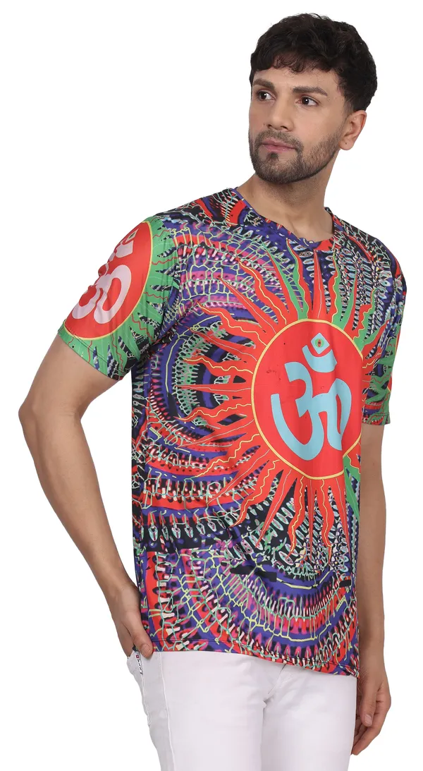 OM_PORTAL_|_UV_Reactive_ART_|_ALL_Over_PRINT__|_Exclusive_T-SHIRT_|_210_GSM