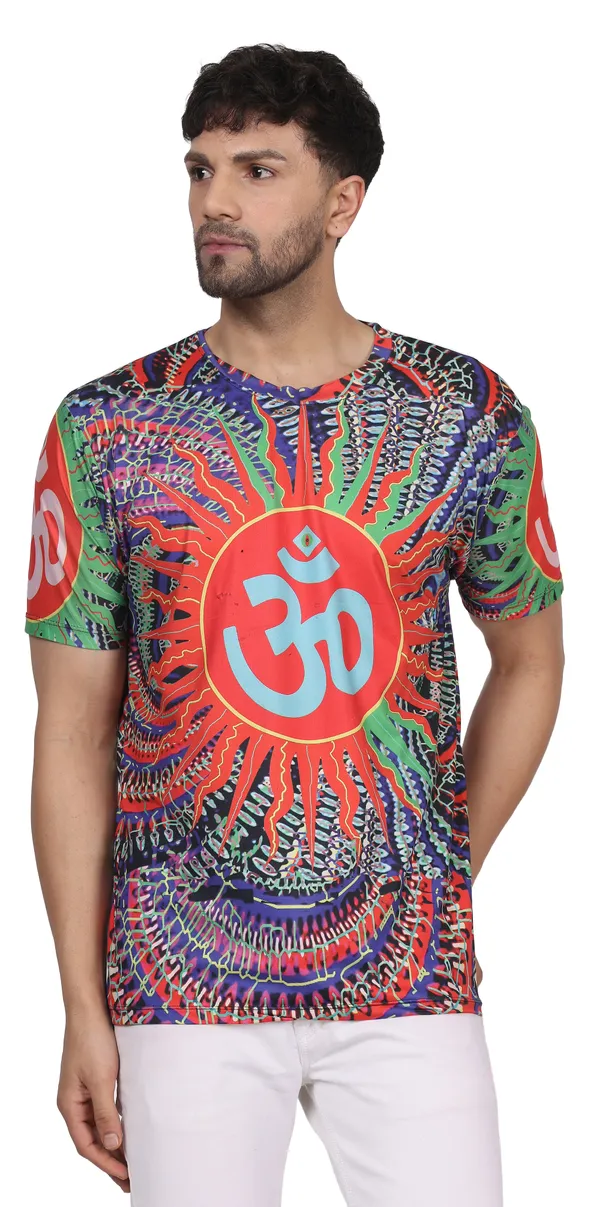OM_PORTAL_|_UV_Reactive_ART_|_ALL_Over_PRINT__|_Exclusive_T-SHIRT_|_210_GSM