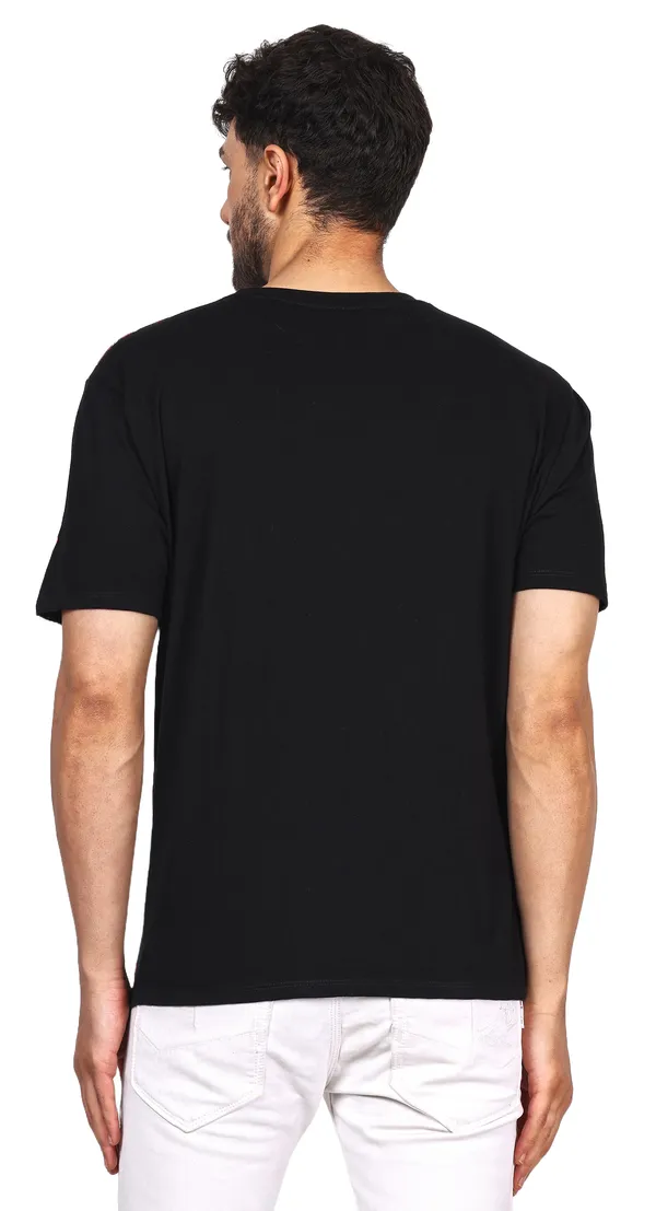 PSY_INSANE_JOKER-EVIL-LAUGH_|_UV_REACTIVE_ART_|__RAVE_EDITION__|_Unisex_T-SHIRT__|_210_GSM