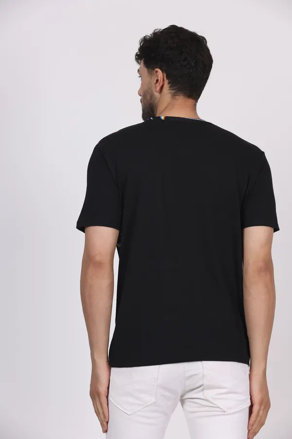 PSY_HANUMAN-GADA_|_UV_Glow_Design_|_UNISEX_T-SHIRT_Dry_Fit_Micro_&_100%_Biowashed_Cotton__|_210_GSM