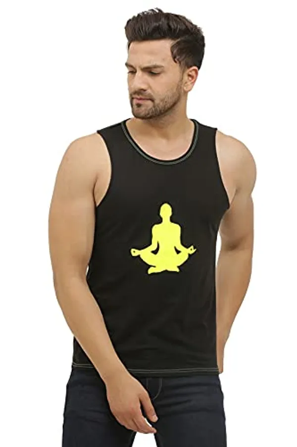 Multicolor_Exclusive_Psy_Yoga_Portal_|_UV_Glow_|_T-Shirts_Customization_Available_Dry_Fit_Micro_&_100%_Biowashed_Cotton__|_210_GSM