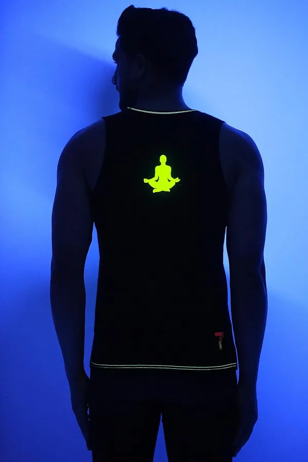 Multicolor_Exclusive_Psy_Yoga_Portal_|_UV_Glow_|_T-Shirts_Customization_Available_Dry_Fit_Micro_&_100%_Biowashed_Cotton__|_210_GSM