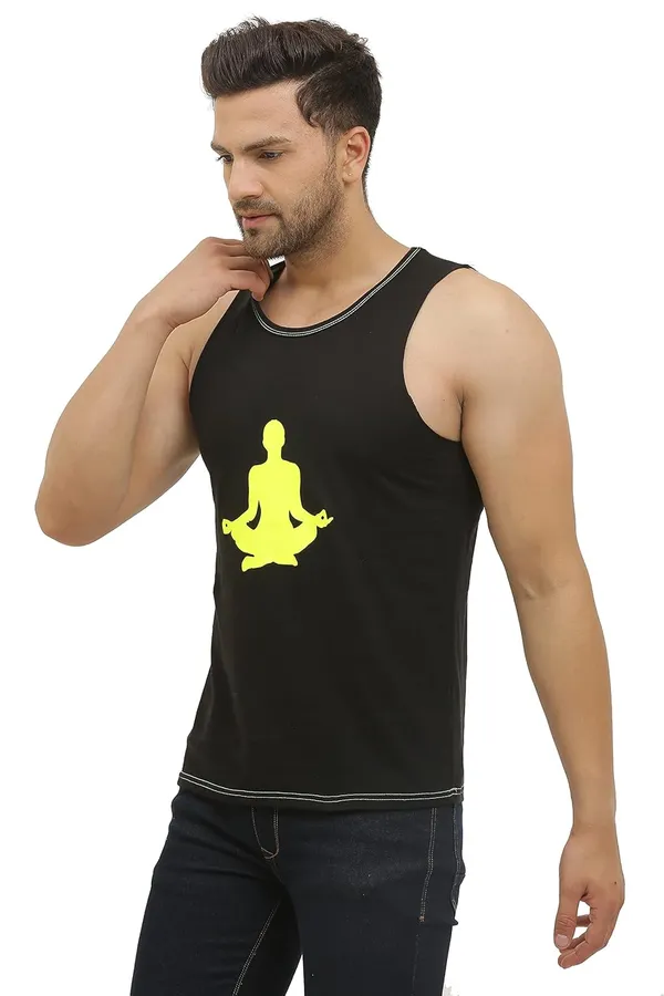Multicolor_Exclusive_Psy_Yoga_Portal_|_UV_Glow_|_T-Shirts_Customization_Available_Dry_Fit_Micro_&_100%_Biowashed_Cotton__|_210_GSM