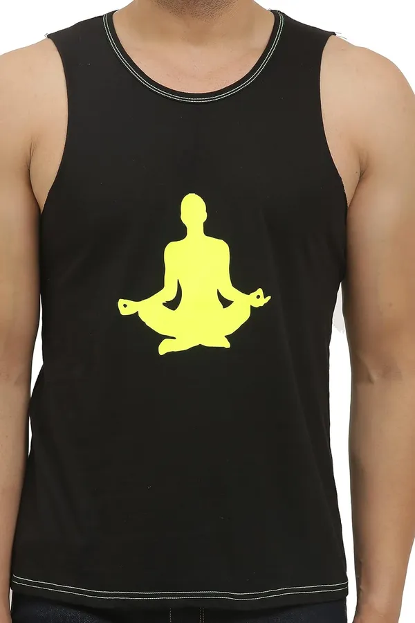 Multicolor_Exclusive_Psy_Yoga_Portal_|_UV_Glow_|_T-Shirts_Customization_Available_Dry_Fit_Micro_&_100%_Biowashed_Cotton__|_210_GSM