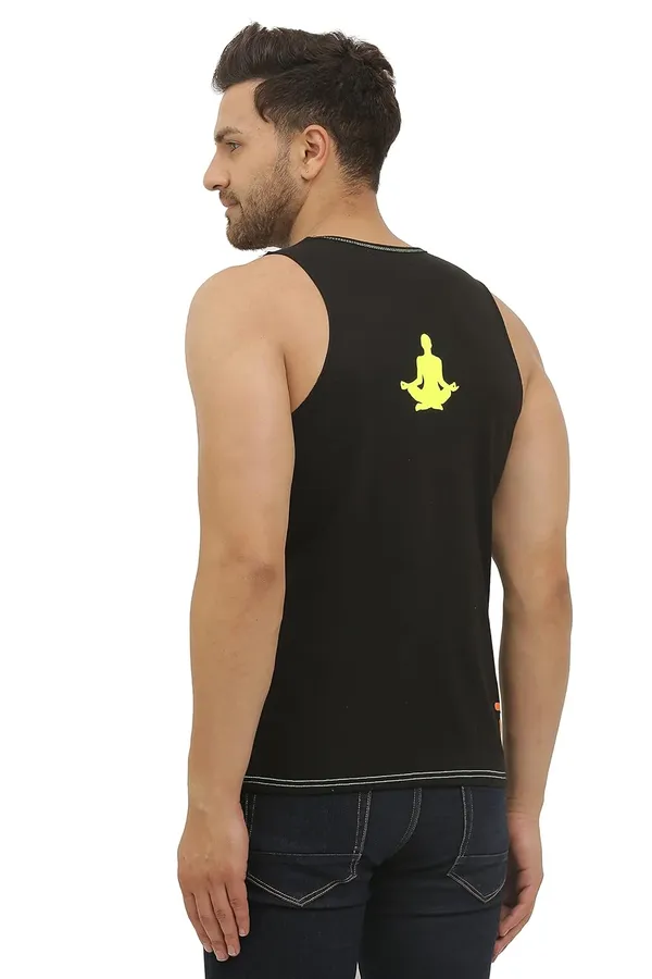 Multicolor_Exclusive_Psy_Yoga_Portal_|_UV_Glow_|_T-Shirts_Customization_Available_Dry_Fit_Micro_&_100%_Biowashed_Cotton__|_210_GSM