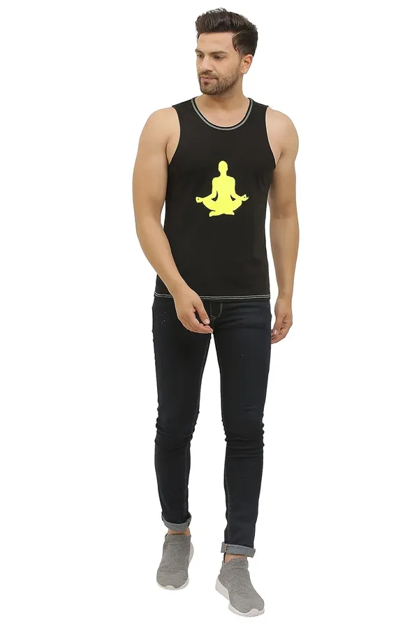 Multicolor_Exclusive_Psy_Yoga_Portal_|_UV_Glow_|_T-Shirts_Customization_Available_Dry_Fit_Micro_&_100%_Biowashed_Cotton__|_210_GSM