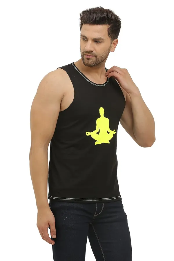Multicolor_Exclusive_Psy_Yoga_Portal_|_UV_Glow_|_T-Shirts_Customization_Available_Dry_Fit_Micro_&_100%_Biowashed_Cotton__|_210_GSM