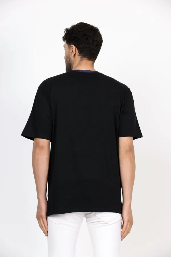 Exclusive_Edition_|_Pica_Thunder_Bolt_|_Uv_Reactive_Classy_Fit_T-Shirt_|_Customization_Available_|_210_GSM