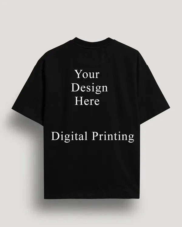 CUSTOM_DESIGN_|_DIGITAL_PRINT_|_T-SHIRT/SANDO_(Fusion_Dry_Fit-Cotton_Fabric)_Dry_Fit_Micro_&_100%_Biowashed_Cotton__|_210_GSM