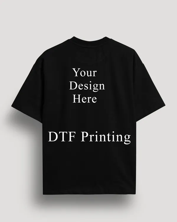 CUSTOM_DESIGN__|_DTF_PRINT_(Direct-to-Film_High-Quality_Transfers)