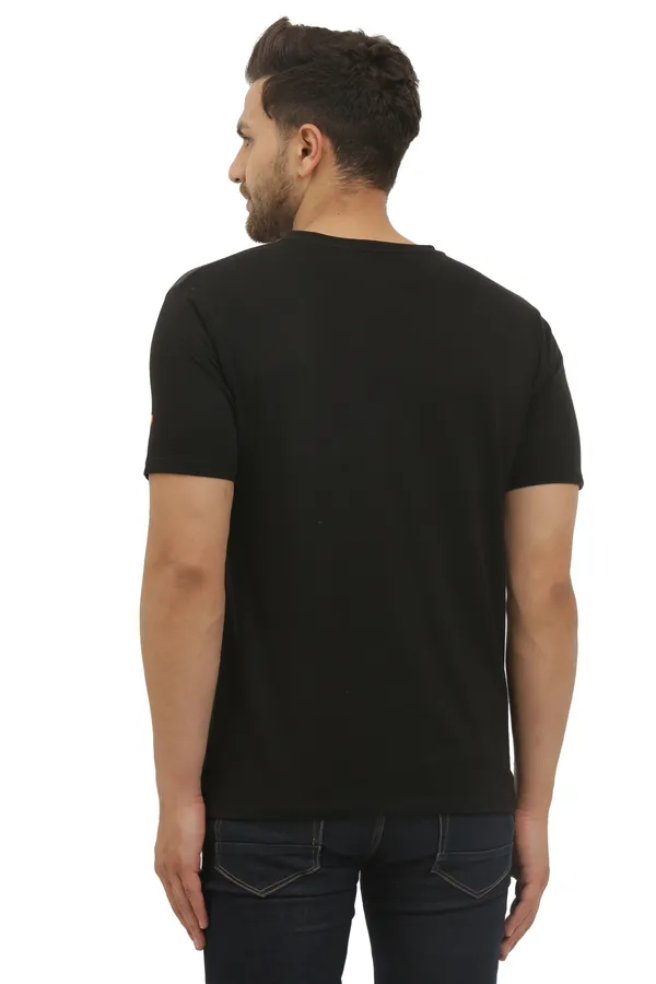 SHIV-SHAKTI-NATURE__|_UV_REACTIVE_|_FESTIVE_VIBES__|_T-SHIRT_|_210_GSM