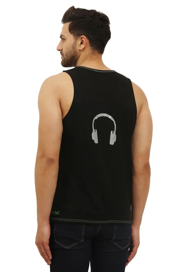 One-Of-Kind_|_DJ-MUSIC_|_INSANE_MYSTIC_HAND_ART_|_UV_&_Glow_in_DARK_|_SANDO