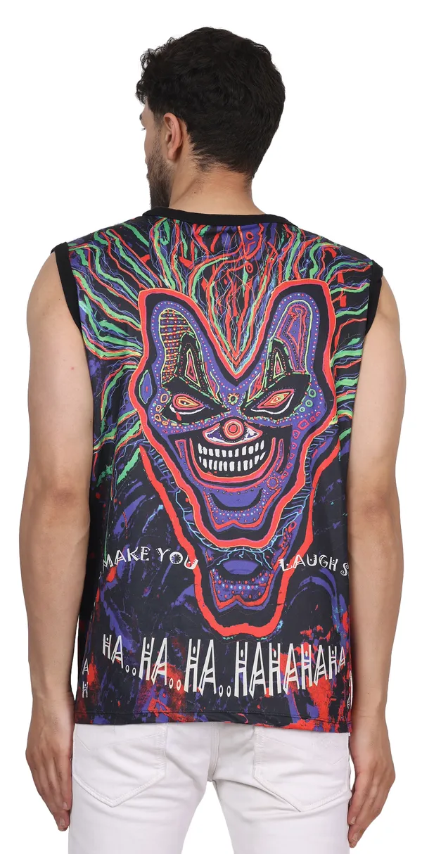 INSANE-MYSTIC_JOKER_|_All_Over_Design_|_UV_Reactive_SANDO