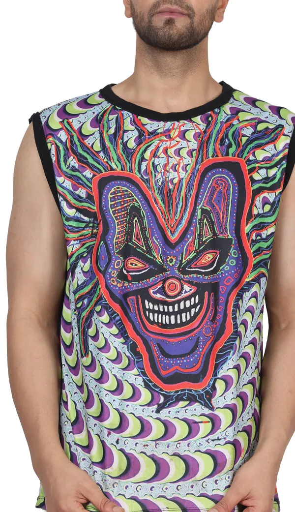 INSANE-MYSTIC_JOKER_|_All_Over_Design_|_UV_Reactive_SANDO