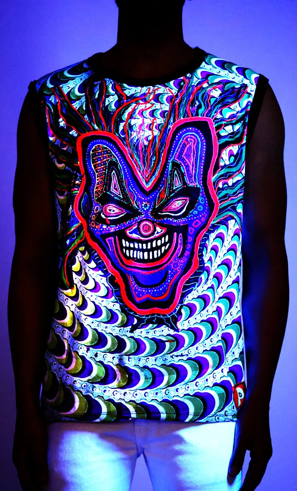 INSANE-MYSTIC_JOKER_|_All_Over_Design_|_UV_Reactive_SANDO
