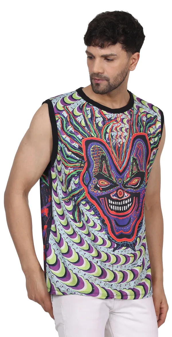 INSANE-MYSTIC_JOKER_|_All_Over_Design_|_UV_Reactive_SANDO