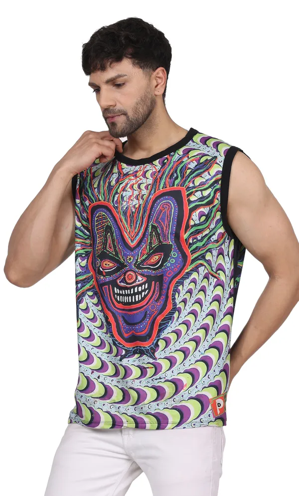 INSANE-MYSTIC_JOKER_|_All_Over_Design_|_UV_Reactive_SANDO