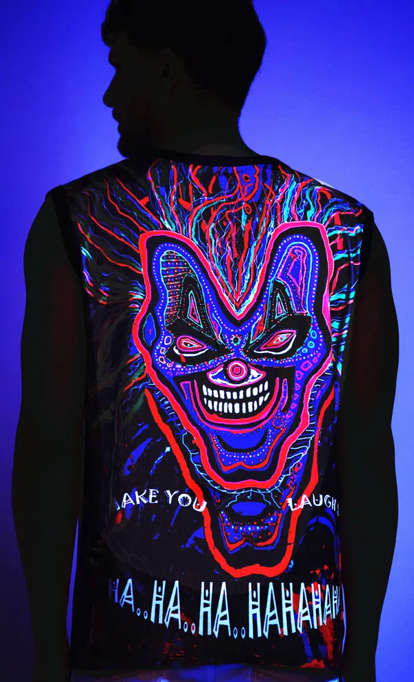 INSANE-MYSTIC_JOKER_|_All_Over_Design_|_UV_Reactive_SANDO