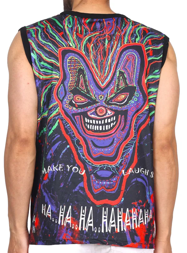 INSANE-MYSTIC_JOKER_|_All_Over_Design_|_UV_Reactive_SANDO