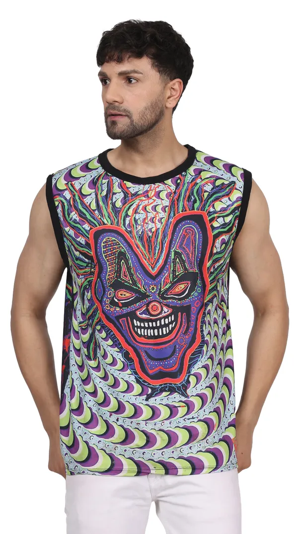 INSANE-MYSTIC_JOKER_|_All_Over_Design_|_UV_Reactive_SANDO
