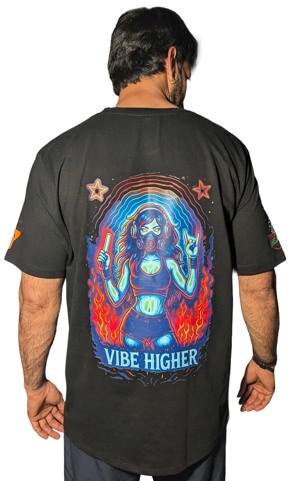 2026_AWAKENING_|_DESIGN_|_RGB_REACTIVE_MOTIONS_|_Bio-Washed_COTTON_|_210_GSM_T-SHIRT