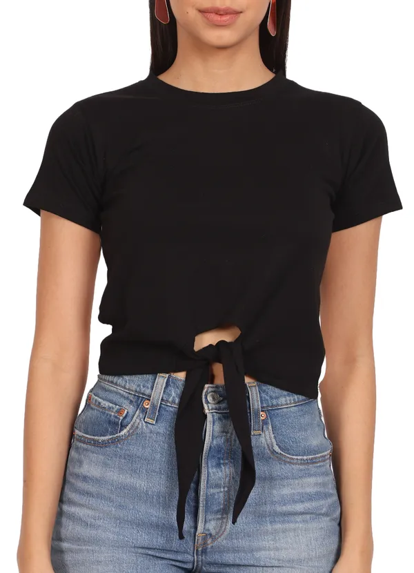 PSY_MEDUSSA_CHILLING_TRIP_|_UV_Glow_Design_|_CROP_TOP_|_210_GSM