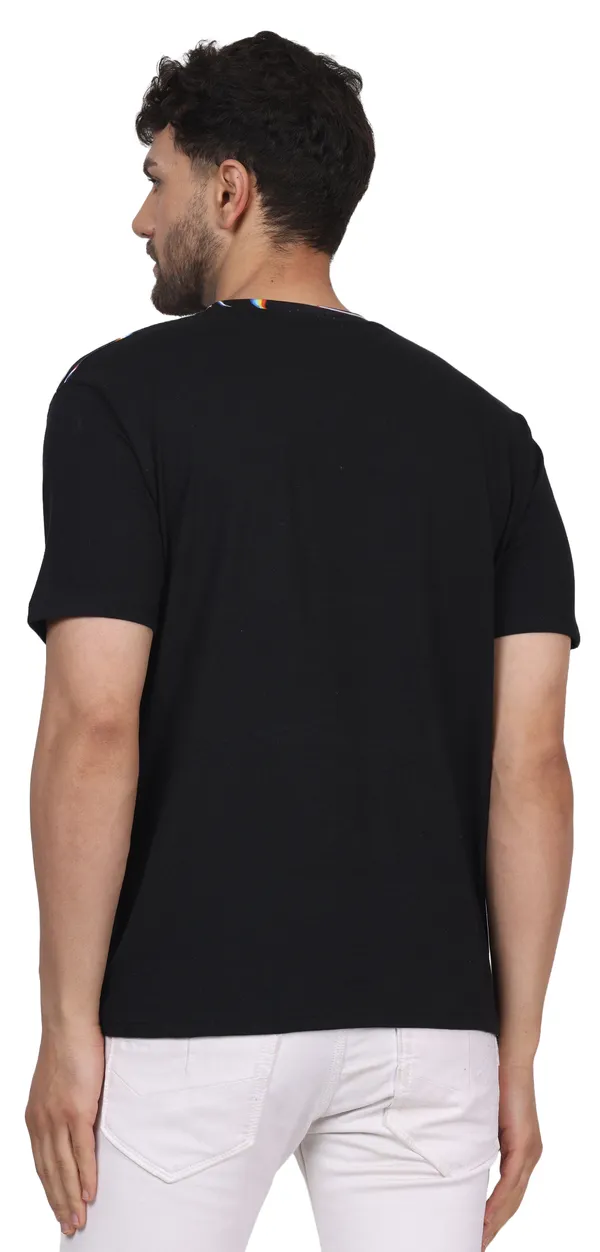 PSY_ANNABELLE_–_MYSTIC_PORTAL_|_UV_Reactive_ART_|_Unisex_T-SHIRT_|_210_GSM