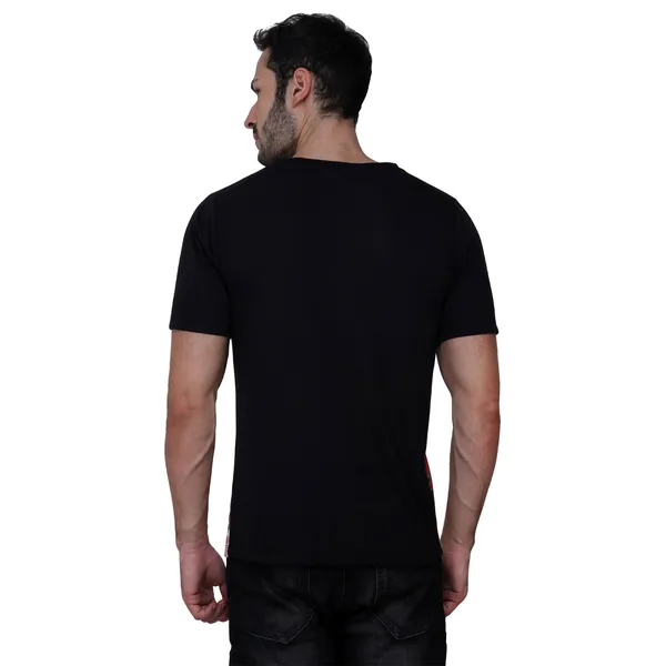 Limited_Edition_|_UV_Glow_Art_|_PSY-GANESHA_|_UNISEX_T-SHIRT_|_210_GSM