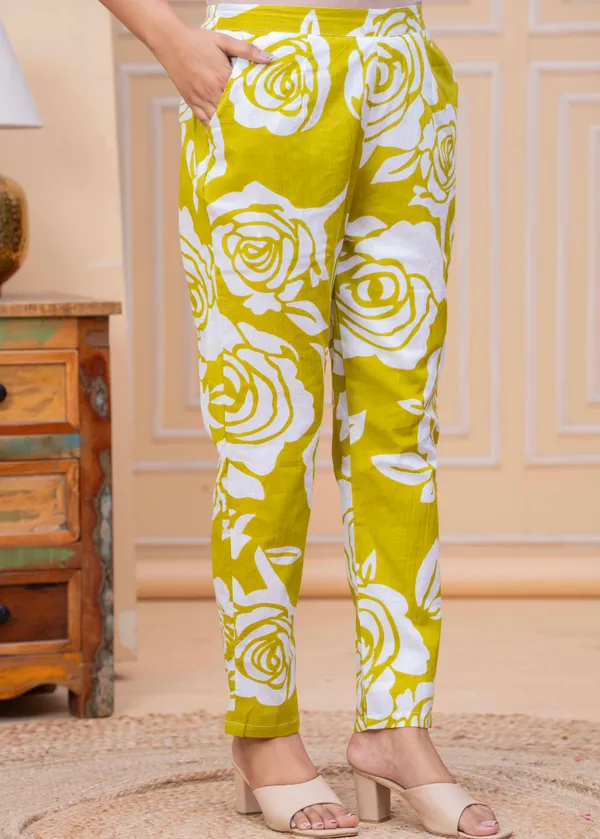Pure_Cotton_Regular_Fit_Co-Ord_Set_For_Women