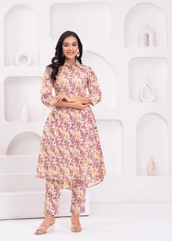 Cotton_Co-Ord_Set_For_Women