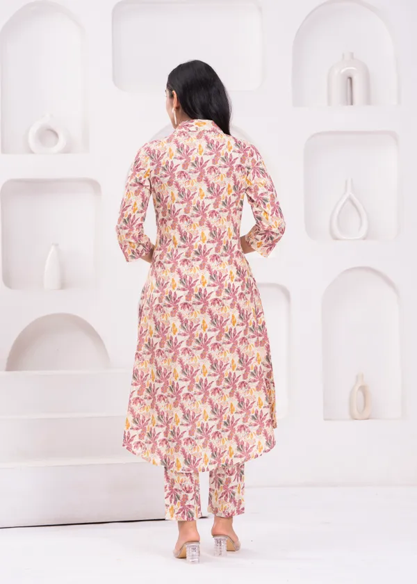 Cotton_Co-Ord_Set_For_Women