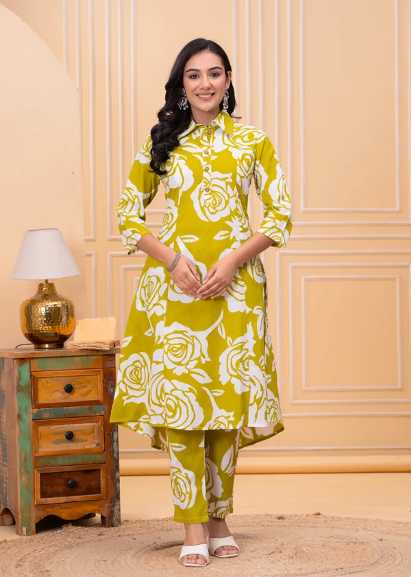 Cotton_Co-Ord_Set_For_Women